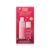 VERB Sky High Volume Styler Duo – 2-Piece Kit, Black Currant + Floral Scent