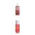 VERB Volume Spray 6.5 fl oz- Lightweight Volumizing Spray for Full-Bodied Lift-Vegan, No Parabens or Harmful Sulfates + VERB® Black Currant & Floral Hair and Body Fragrance Mist, 5 fl oz
