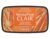 Versafine Clair Ink, Carrot Orange, 76 x 35 mm, Ink Pad