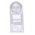 Versatile Geometry Drawing Tool, Circular and Measurement Device for Artists and Students, Junior School
