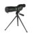 Versatile Magnification Astronomy Telescope Catadioptric Bird Mirror High Magnification Right Angle Monocular for Beginners Quick Setup