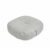 Versatile Portable Floor Cushion, Bean Bag Chair and Bean Bag Chair with Handle for Living Room, Bedroom, College Dorm, Comfortable Support and Help Relaxation