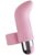 Versatile Silicone Rechargeable Rhythm Massager, Whisper-Quiet Stimulating Pleasure Device for Couples DB75678