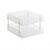 Vertical File Organizer