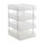 Vertical File Organizer