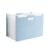 Vertical File Organizer