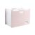 Vertical File Organizer