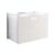 Vertical File Organizer