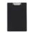 Vertical File Organizer, 1 Pack
