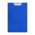 Vertical File Organizer, 1 PC