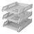 Vertical File Tray, 1 PC