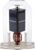 Vertical Mini Mendocino Solar Motor Magnetic Levitation Acrylic Light Energy Rotation High Speed Solar Scientific Gifts Educational Model