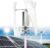 Vertical Wind Mill Generator Kit 16000W 20000W Wind Turbine Generator Kit