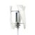 Vertical Wind Turbine Generator Kit for Home Use, 10000W Wind Turbine,A41