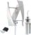 Vertical Wind Turbine Generator Kit Wind Generator Power