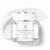 VERZVZ Snail Mucin 92% Face Moisturizer, 1.7 fl oz-white