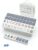 VETEB Acrylic American Mahjong Set, 160 Engraved Tiles 1.42″x1.02″x0.47″