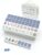 VETEB Acrylic American Mahjong Set, 160 Engraved Tiles 1.42″x1.02″x0.47″