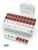 VETEB Acrylic American Mahjong Set, 160 Engraved Tiles 1.42″x1.02″x0.47″