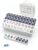 VETEB Acrylic American Mahjong Set, 160 Engraved Tiles 1.42″x1.02″x0.47″