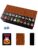 VETEB Halloween American Mahjong Tile Set Dessert Orange Black Abstract