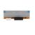 VEvaXEns Print Head 203DPI Compatible with SATO CL408 CL408E Label Printer