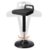 VEVOR Wobble Stool Active Chairs