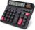 VEWINGL Office Desktop Calculator, 12-Digit Large HD LCD and Big Buttons