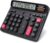 VEWINGL Office Desktop Calculator, 12-Digit Large HD LCD and Big Buttons