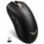 VGN F2 PRO MAX Wireless Gaming Mouse, Tri-Mode BT/2.4G/USB-C Lightweight Mouses, PAW3395 Optical Sensor Up to 36000 DPI, 5 Programmable Buttons Computer Mouse, Bluetooth Mouse for Mac PC Laptop, Black