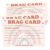 VGoghex Boho Brag Cards Classroom Incentives Cards for Students, Teacher Mail Cards, Preschool, Elementary Classroom Supplies 50 PCS