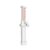 VIAENKFG 30W Comb Portable Roller Straightening Mini Charging Brush Curler Ceramic Coating Curling Iron Hair Care Quick Heat
