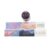 VIAENKFG Decorative Adhesive Tape Masking Washi DIY Scrapbooking Sticker Label Stationery