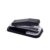 VIAENKFG Rotating Stapler Student Large Multi Functional Office Supplies