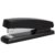 VIAENKFG The Stapler is Compact and Convenient, with A Steel Binding Slot