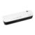 ViaGasaFamido Thermal Laminator Machine 4 in 1 with Built in Paper Cutter Corner Rounder Hole Puncher for A4 A5 A6 Documents Photos Home Office School Use (US Plug 100-120V)