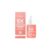 Viareline 10X Skin Boost Activating Serum with Rose Extract 30ml