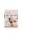Viareline 360° Full-Eye Lift Mask, Hydrating Eye Mask for Smooth, Firm-Looking & Refreshed-Looking Skin, Full Eye Area Care, 5 Pairs