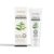 Viareline Acne-Prone Skin Cleanser with Salicylic Acid & Tea Tree