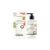 Viareline Acne Care Body Wash with Grapefruit Extract, 100ml