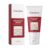 Viareline Advanced Cream Deep Hydration for Dry Skin, Rich Moisturizing Face Cream for Soft, Smooth & Comfortable-Looking Skin, Nourishing Daily Care, 60 g