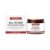 Viareline All-in-One Time Reverse Cream with Centella Asiatica 50g