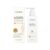 Viareline Amino Acid Shampoo – Gentle Cleansing & Moisturizing Shampoo for Soft, Smooth & Healthy-Looking Hair, Lightweight Daily Hair Care Shampoo for All Hair Types, 237 ml