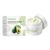 Viareline Avocado Bomb Revitalizing Eye Cream, 30g