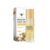 Viareline Beelixir Hair Oil with Propolis and Rosemary, 10ml