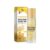 Viareline Bees of Course Beelixir Hair Oil with Propolis and Rosemary, 10ml