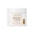 Viareline Bright Look Cream, Even Tone Daily Care Face Moisturizer, Hydrating Cream for Soft, Radiant-Looking Skin, Lightweight, Fast-Absorbing, 50 ml