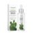 Viareline Cactus Moisturizing Skin Care Serum, 80ml