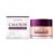 Viareline Calcium Dark Spot Eye Cream, 15g