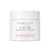 Viareline Calm Repair Cream with Hyaluronic Acid, 50 ml